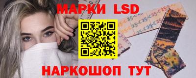 дмт Сланцы