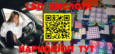 дмт Сланцы