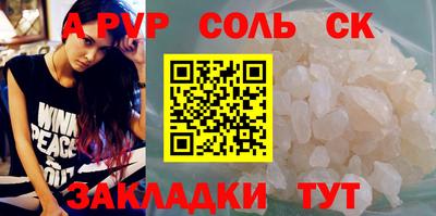 дмт Славгород
